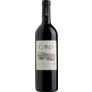 Caro Mendoza Bodegas Caro