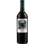 Le Dix de Los Vascos Cabernet Sauvignon Valle de Colchagua Domaines Barons de Rothschild ( Lafite)