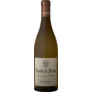David & Nadia Chenin Blanc WO Swartland