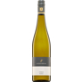 Fröhlich Weiss Trocken, Nahe Weingut Schäfer-Fröhlich
