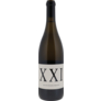 Cuvee XXI Vin de France Domaine Didier Dagueneau