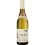 RenÈ et Vincent Dauvissat Chablis Chablis AOP