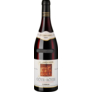 La Landonne Côte Rôtie AOP E.Guigal