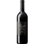 Vigna Colonnello Barolo Riserva Bussia Barolo DOCG Riserva Prunotto