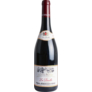Domaine des Pierrelles Côte Rôtie AOP Paul Jaboulet Aîné