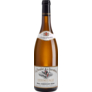 Chevalier de Stérimberg Hermitage AOP Paul Jaboulet Aîné