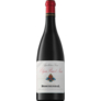 Elgin Pinot Noir Franschhoek Boschendal