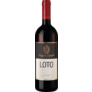 Loto Toscana IGT Villa Santo Stefano