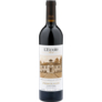 Ferguson Estate Red Blend Walla Walla Valley, Washington L'Ecole No 41 Winery