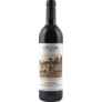 Apogee Pepper Bridge Vineyard Red Blend Walla Walla Valley, Washington L'Ecole No 41 Winery