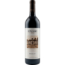 L'Ecole No 41 Merlot Walla Walla Valley, Washington L'Ecole No 41 Winery