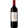 Château Berliquet Saint Emilion Grand Cru Classé