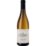 Armand Heitz Meursault Village Meursault AOP