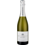 Bründlmayer Blanc de Blancs Exra Brut Reserve Sekt Austria Große Reserve Niederösterreich g.U. Weingut Bründlmayer