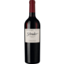 Schrader Cabernet Sauvignon To Kalon Vineyard Oakville, Napa Valley Schrader Cellars