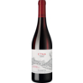 Etna Rosso Etna DOC Planeta