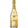 Champagne Louis Roederer Cristal Brut