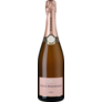 Champagne Louis Roederer Rosé Brut, Champagne AC