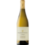 Torres Marimar Estate Chardonnay California