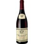 Louis Jadot Couvent des Jacobins Pinot Noir Bourgogne Rouge AOP