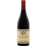 Jadot Nuits-Saint-Georges Nuits-Saint-Georges AOP Maison Louis Jadot