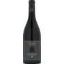 Grüner Veltliner Ried Rosengartl M Kamptal Weingut Johann Topf
