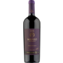 Manso de Velasco Cabernet Sauvignon Valle de Curicó Miguel Torres Chile