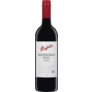 Koonunga Hill Shiraz South Australia Penfolds