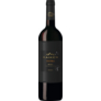 Kaiken Ultra Malbec Mendoza Magnum