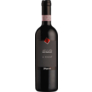 Recioto della Valpolicella Classico La Roggia Recioto della Valpolicella DOCG, 0,5 L