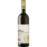 Collio Pinot Grigio Russiz Collio DOC