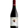 Le Sabbie dell' Etna Rosso Etna Rosso DOC Sizilien Casa Vinicola Firriato