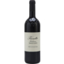 Barbaresco Secondine Barbaresco DOCG Prunotto