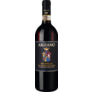 Argiano Brunello Brunello di Montalcino DOCG
