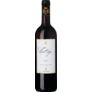 Guado al Tasso Cont'Ugo Bolgheri DOC, Magnum Tenuta Guado al Tasso
