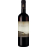 Il Bruciato Bolgheri DOC Guado al Tasso