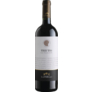 Tenuta Podernovo Teuto Toscana IGT
