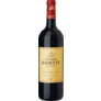 Kanonkop Kadette Pinotage WO Stellenbosch