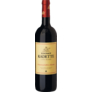 Kanonkop Kadette Cape Blend W.O. Stellenbosch