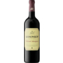 Kanonkop Cabernet Sauvignon W.O. Stellenbosch