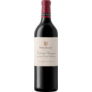 Jonkershoek Cabernet Sauvignon WO Stellenbosch Neil Ellis Wines