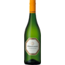 Vergelegen Chardonnay W.O. Stellenbosch