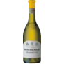 1685 Chardonnay Western Cape Boschendal