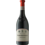 Boschendal 1685 Shiraz Franschhoek Boschendal