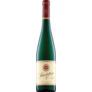 Wiltinger Scharzhofberger Riesling -P- Trocken, Mosel Weingut Van Volxem