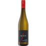 Rosch Riesling Kabinett Klostergarten fruchtsüß, Mosel Weingut Josef Rosch