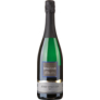 Spreitzer Riesling Sekt Brut, Rheingau