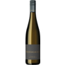 Dreissigacker Bechtheimer Riesling trocken, Rheinhessen