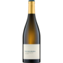 Weedenborn Sauvignon Blanc Reserve Trocken, Rheinhessen