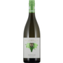 Wehrheim Birkweiler Chardonnay Trocken, Pfalz